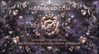 harbiwap.com