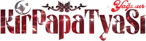K�rPapaTyaS�